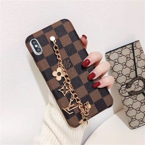 lv xs case|Smartphone Accessories, Holders, Cases .